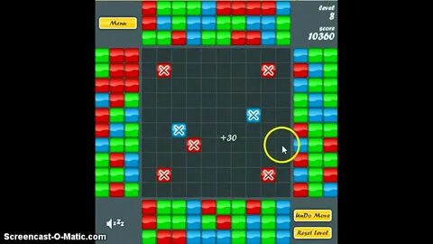 Игра кирпичный стрелок играть