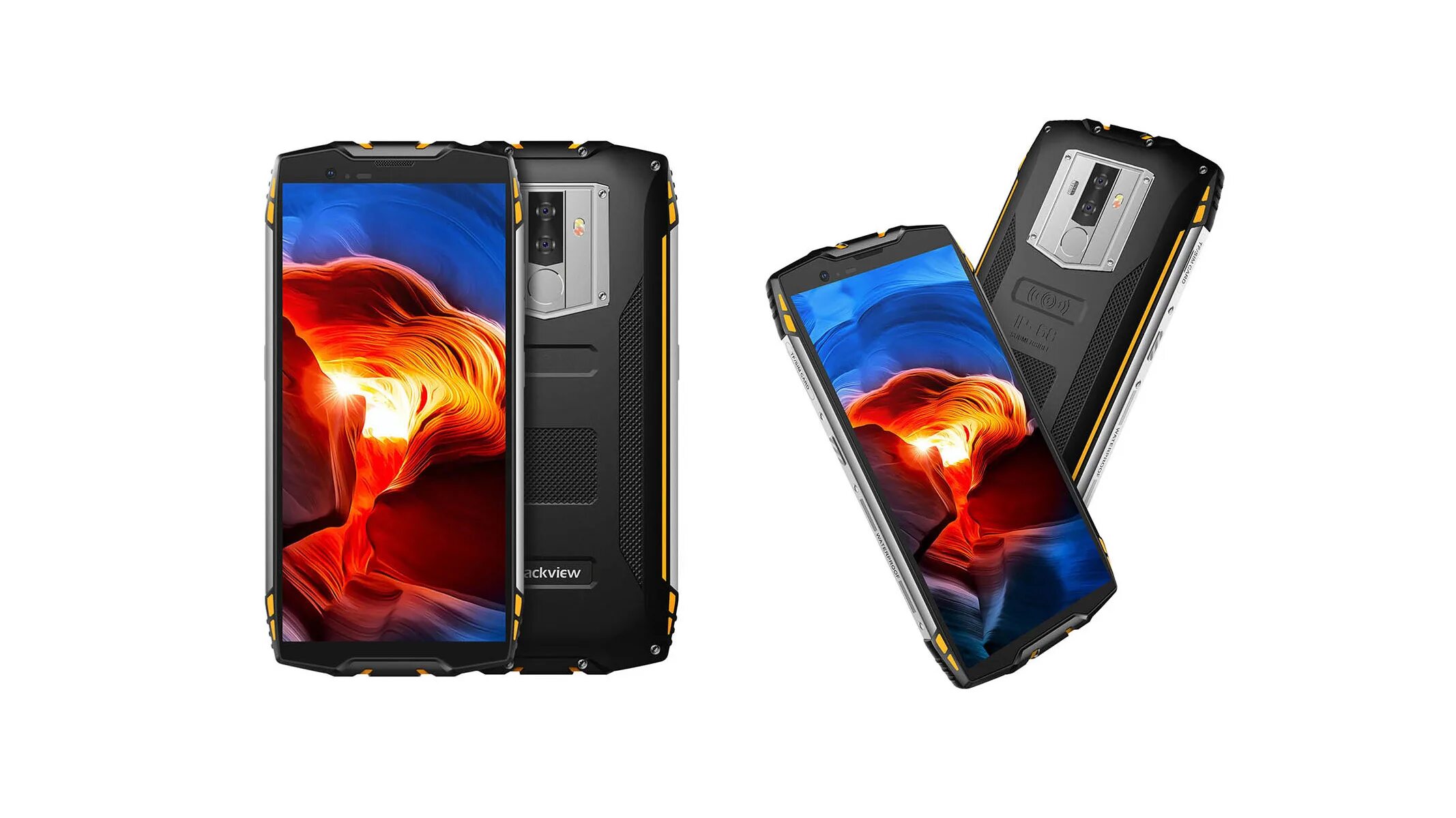 Blackview 6800. Blackview bv6800 pro. смартфон blackview bv6800 pro. blackview 6800 pro. blackview bv4900 pro.