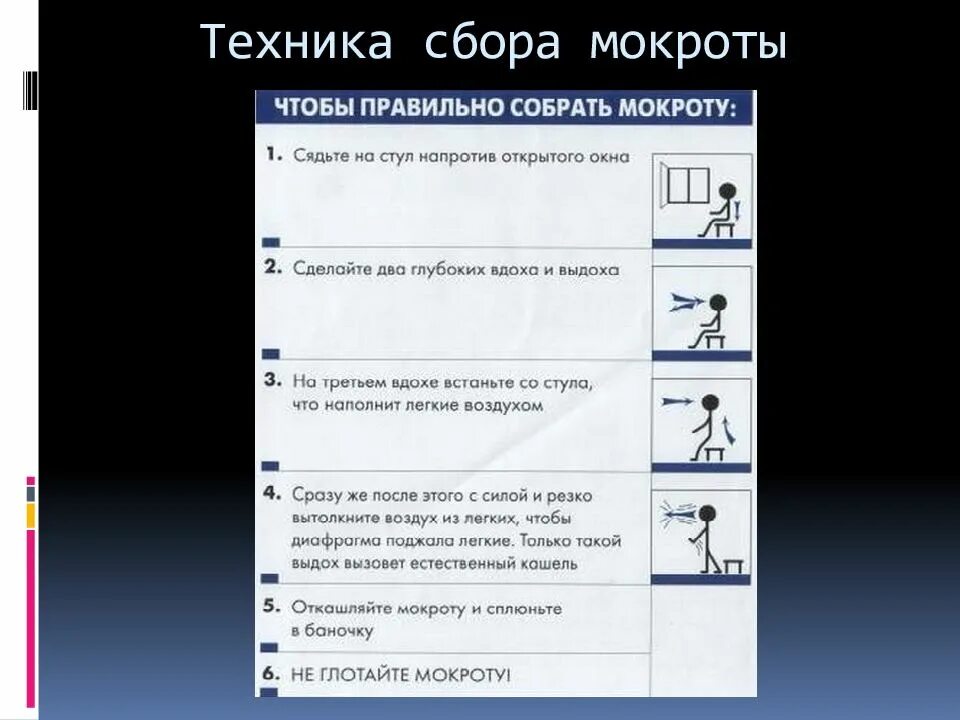 Техника собирания. Угловая насадка для bosch ixo v 1600a001y8. Букет по спирали. Параллельная сборка букета. Спиралевидная техника сборки букета.