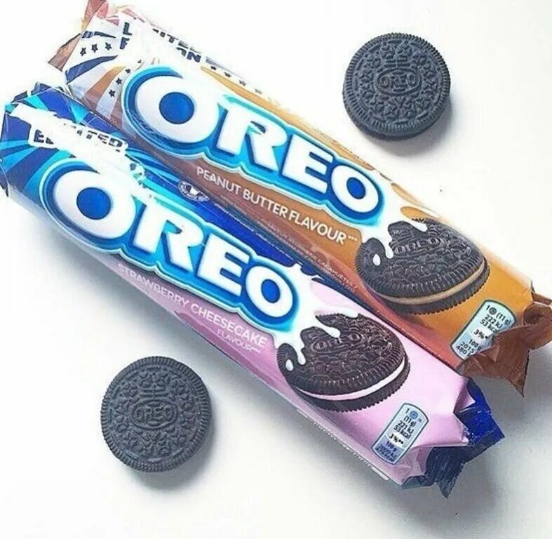 орео печенье клубничный крем 38 гр индонезия. печенье oreo strawberry crème с клубничным кремом, 38 г. орео 95 гр клубника. альпенголь орео клубника. орео 228 гр.