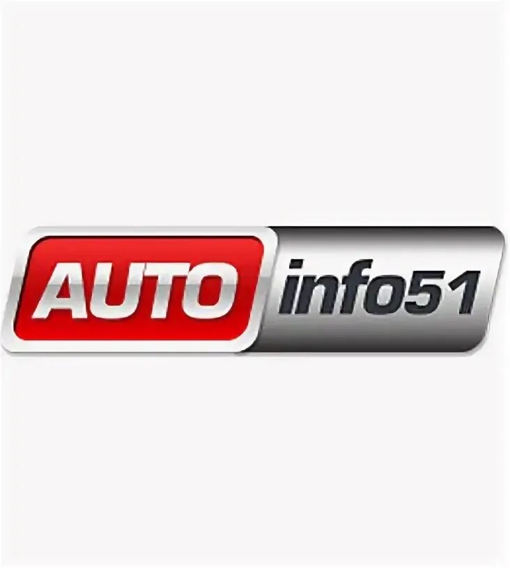 Автоинфо51. Автоинфо51. Автоинфо51. Автоинфо. Автоинфо51.