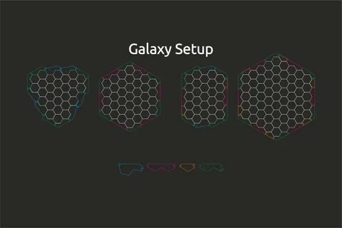 Set add element