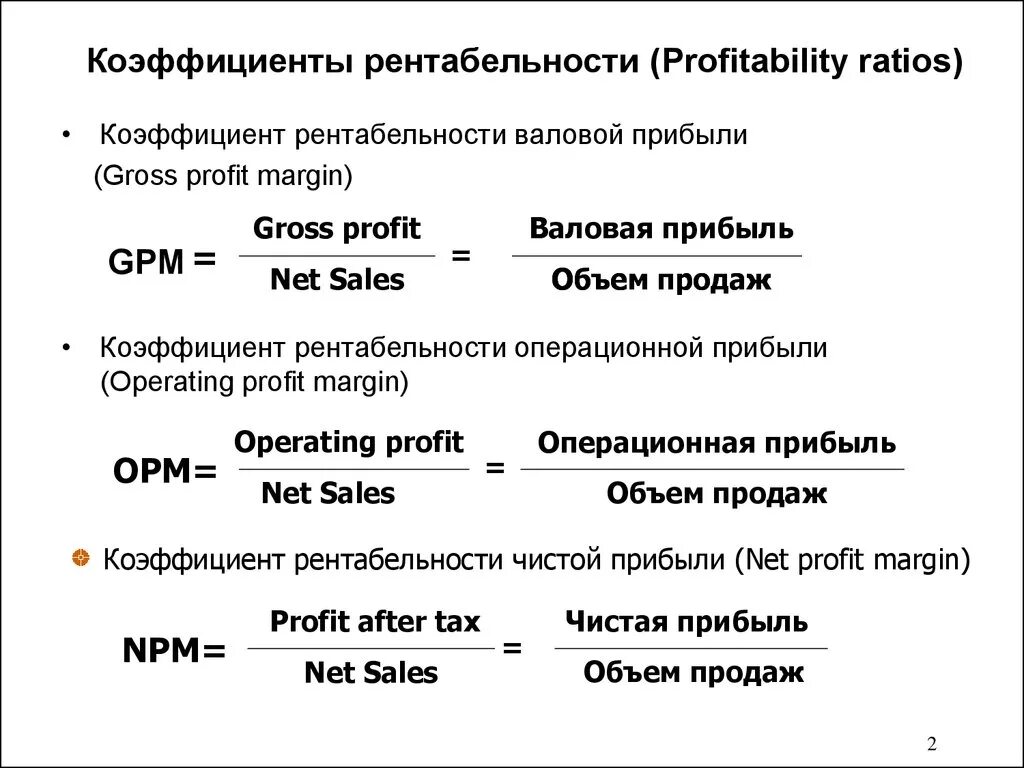 Коэффициент валовой рентабельности. Расчет валовой рентабельности формула. Валовая рентабельность формула расчета. Коэффициент рентабельности валовой прибыли. Коэффициент рентабельности по валовой прибыли формула.