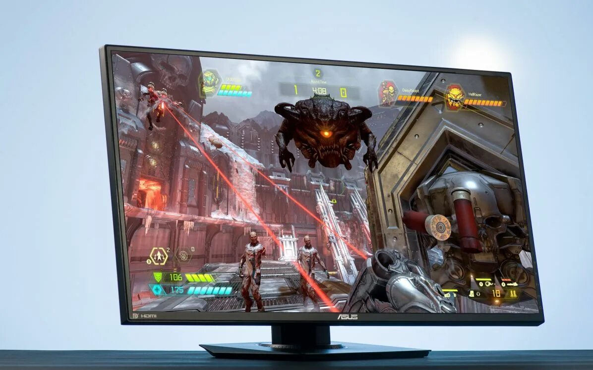 ASUS vg279q. ASUS TUF Gaming vg279qm. Асус монитор 144 Герц ТАФ гейминг. Монитор: ASUS TUF Gaming vg279qm ( 240гц ). Tuf gaming vg32aql1a