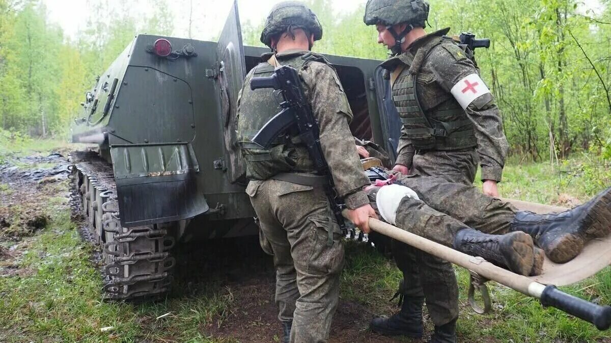 Полевые мобилизованным. Медицинская служба вооруженных сил. учения военных медиков. полевые учения.