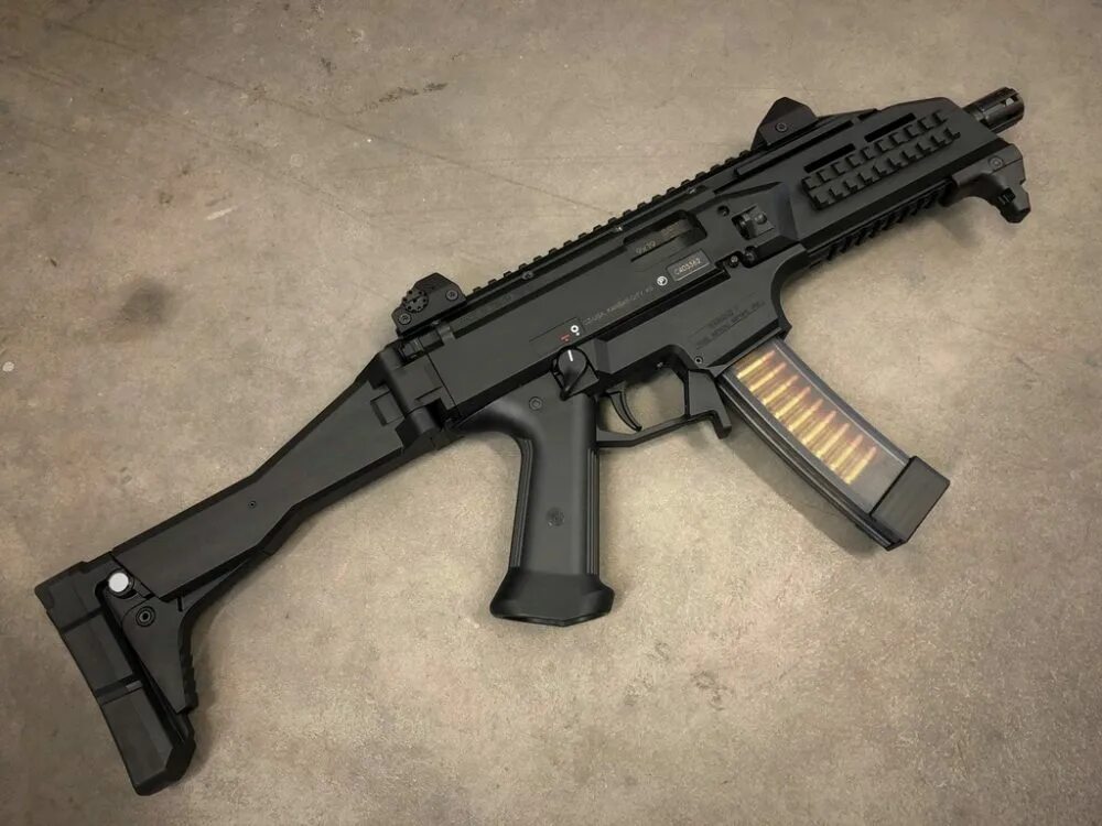 Scorpion evo 3. Vz 25 пистолет пулемет. 61. Vz 61 scorpion. Пистолет-пулемет skorpion vz.