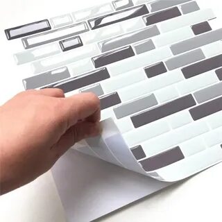 Самоклеющиеся почему ю