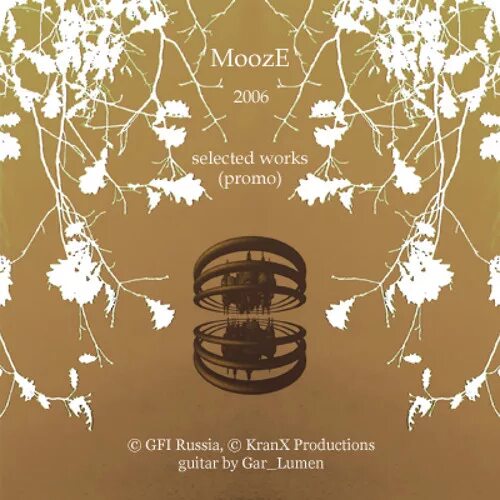 Mooze. MOOZE selected works Promo. Selected works. MOOZE проекты. MOOZE ROM.