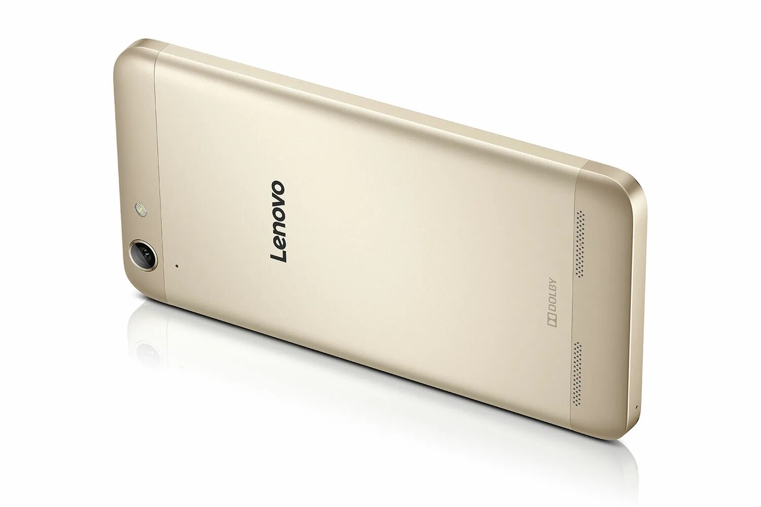 Lenovo Vibe k5 Plus. Lenovo Vibe k5. Lenovo Vibe k5/k5 Plus. Lenovo a6020a46. Vibe k