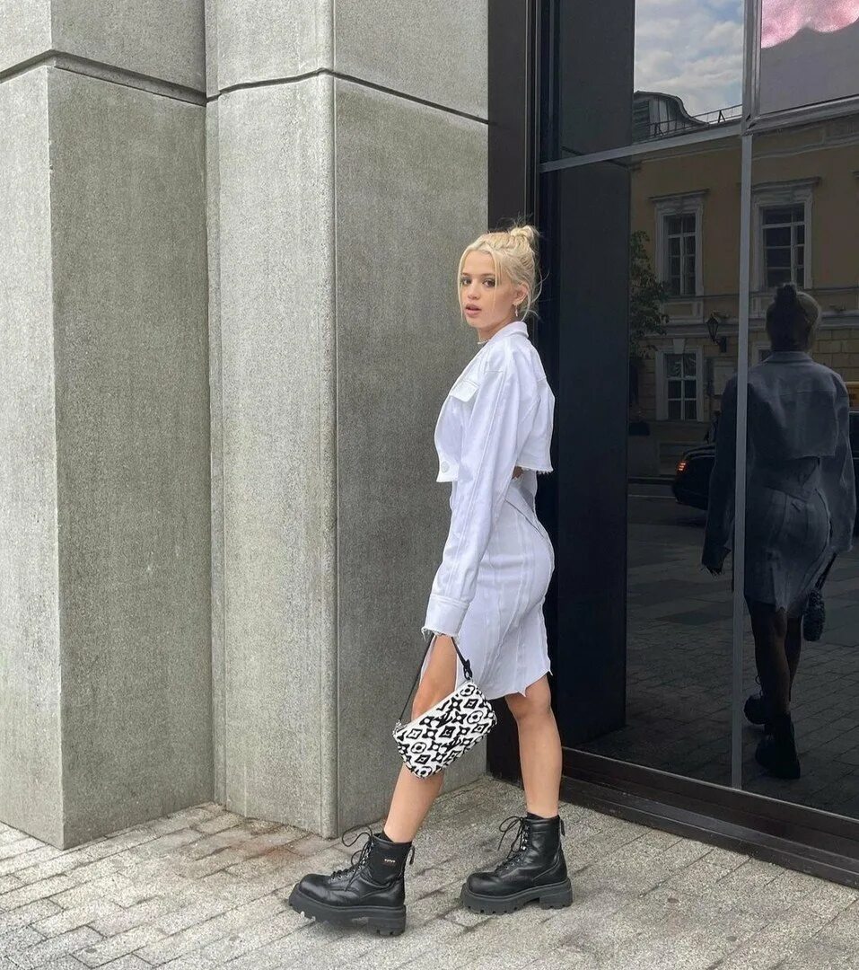 Юлька шпулька гаврилина 2021. Юля гаврилина 2022. Телеграмм юли гаврилины. Телеграмм юли гаврилины. Юля гаврилина горячие 2023.