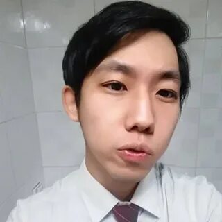 Jin yan