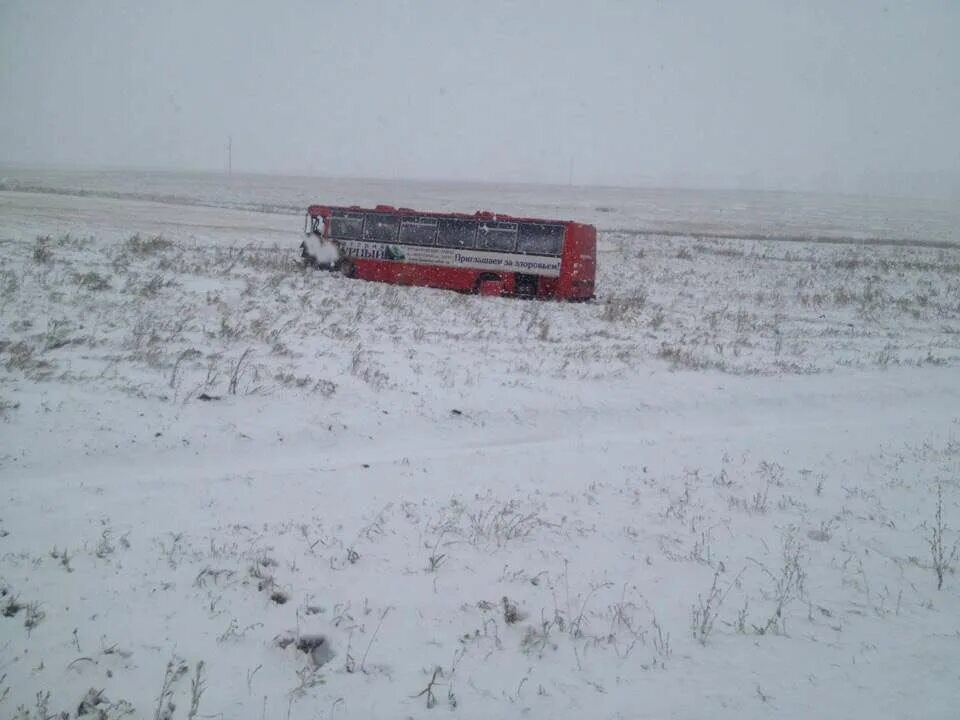 Трасса барнаул рубцовск. Авария на трассе алейск барнаул рубцовск. авария на трассе алейск рубцовск. трасса алейск поспелиха.