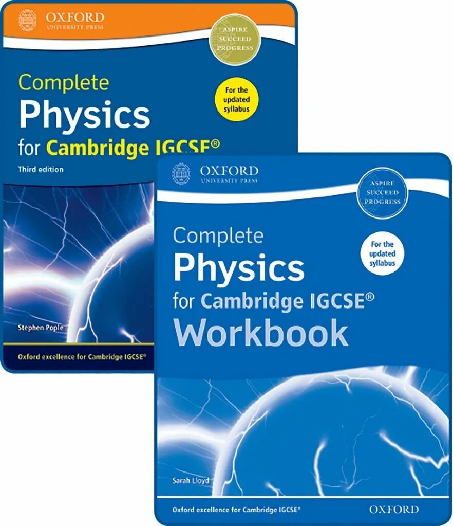 Complete me s. Cambridge IGCSE physics. Complete physics. Complete Chemistry for Cambridge IGCSE third Edition. Physics Workbook Cambridge.