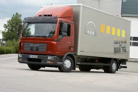 Man 1 10