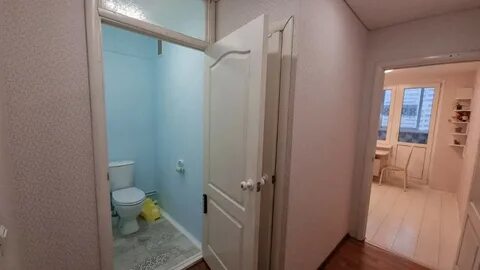 Квартира краснодар героев разведчиков