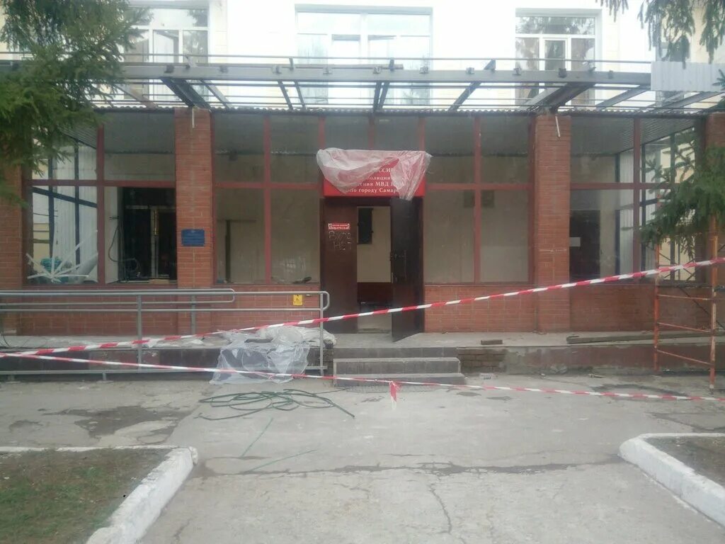 отдел полиции 2 самара. отдел полиции 8 самара красноглинский район. максим запорожченко. калинина 13 город самара. ставропольская 98 к1 самара.