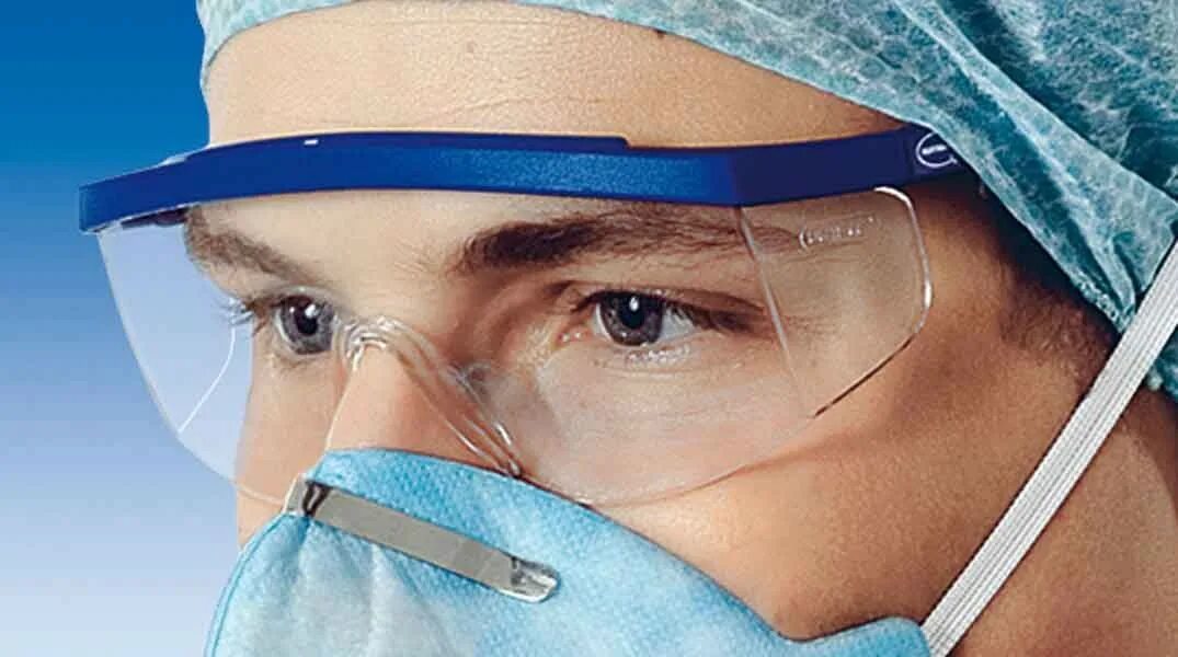 Купить anti safety goggles over glasses work (Очки , Защитные Очки) заказать с д