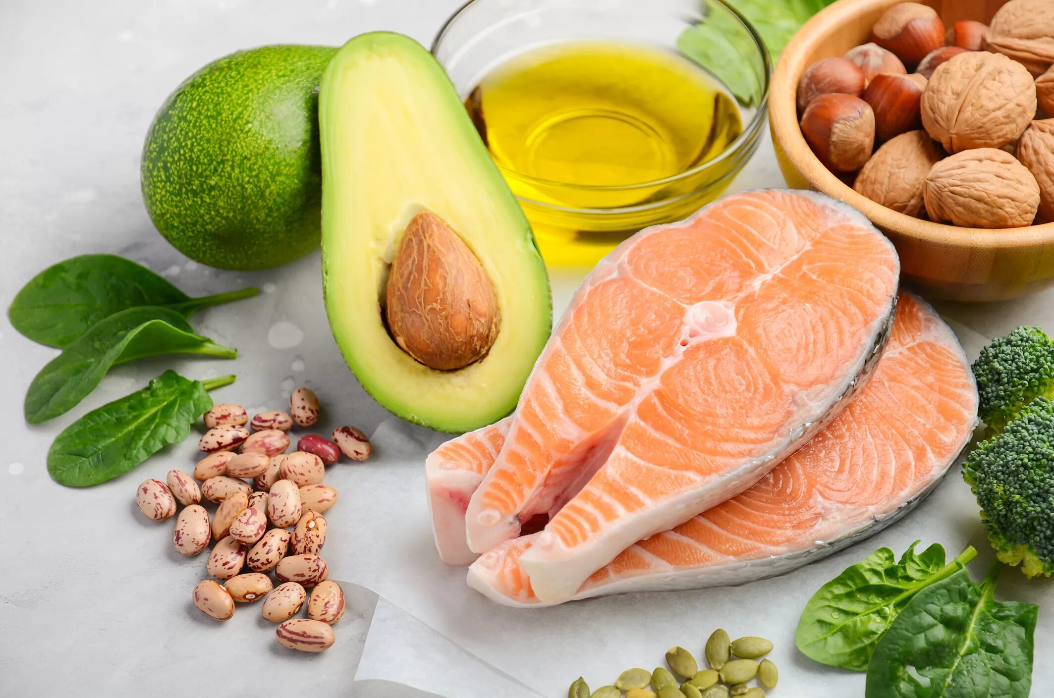 Растения содержащие жиры. Полезные продукты. полезные жиры. полезные продукты питания. жировые продукты.