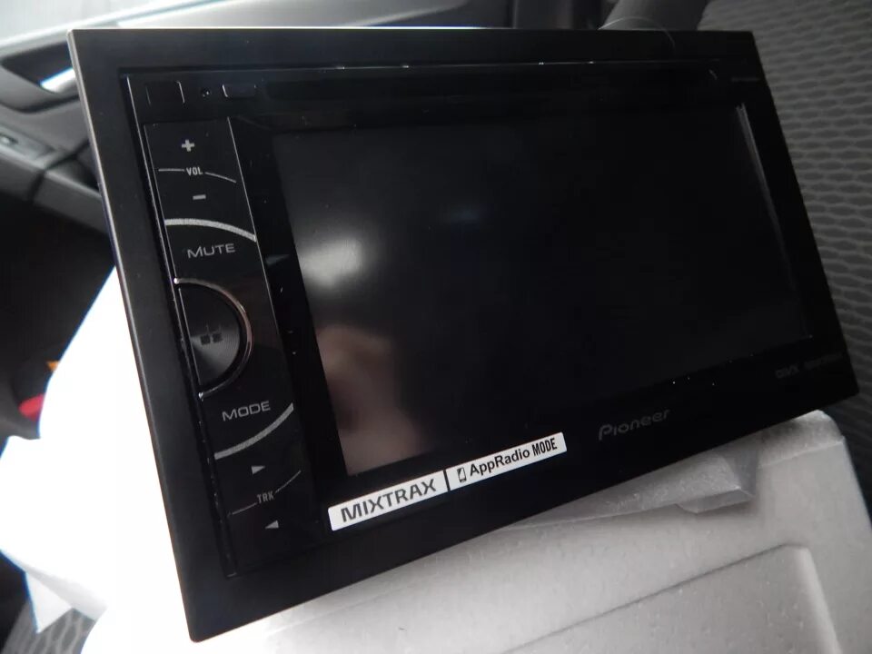 Магнитола 2 din Pioneer AVH x1500dvd. Дисплей Pioneer AVH-x1500dvd. Pioneer AVH x1500dvd HDMI. Пионер 1500 сл двухдиновый. Pioneer avh x1500dvd