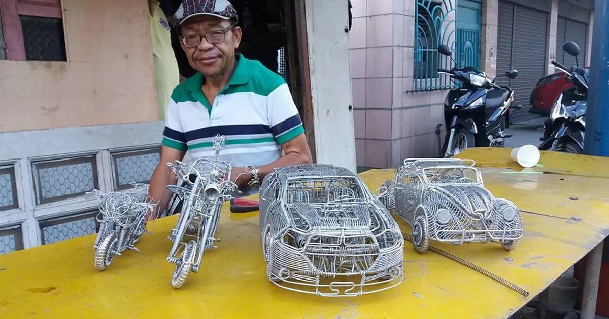 необычные хобби. интересное необычное хобби.