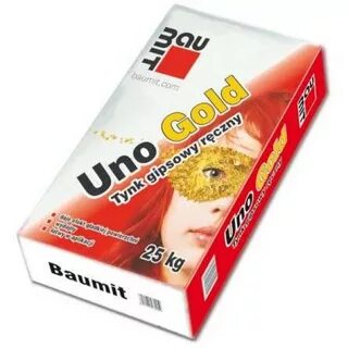 Uno gold