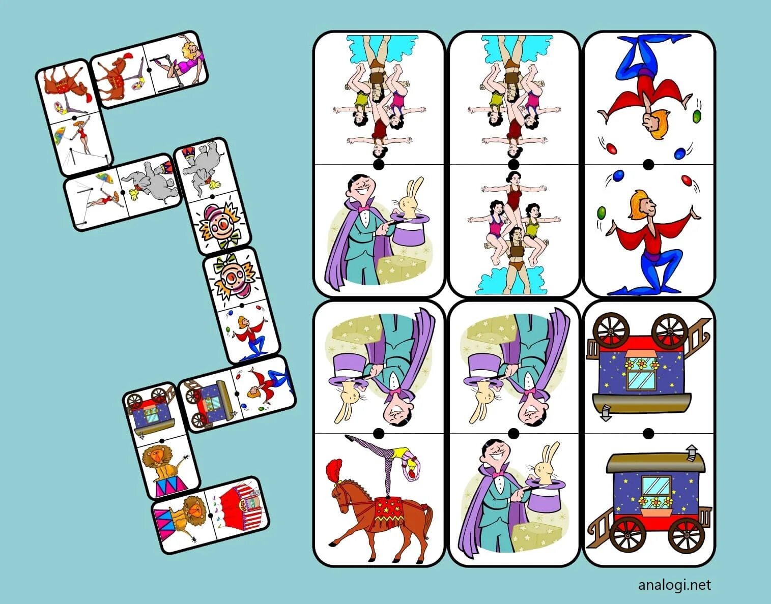 Игры домино для дошкольников. Игра домино детское. игра домино для дошкольников. домино рисунок. детское домино с картинками.