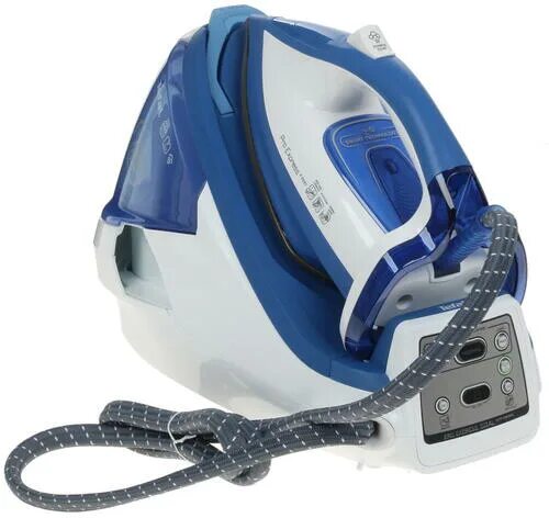 Днс парогенератор для одежды. Парогенератор tefal gv8932. tefal gv8932. парогенератор tefal gv7120. парогенератор tefal gv7556.