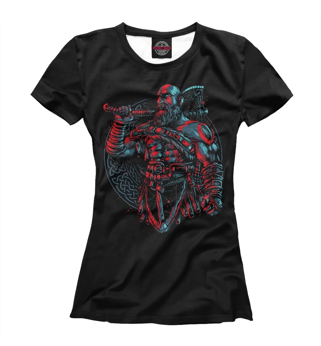 Футболка warrior. Футболка бруклин мужская. Футболка warrior. Изображение weekend warriors футболка. Футболка варриор.