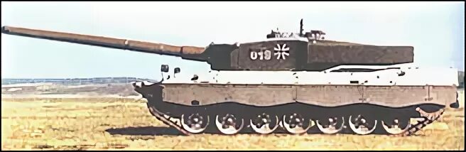 Леопард 2 с 140 мм пушкой. Танк леопард 2 с 140мм пушкой. K2 140mm MBT. Лео 2а4.