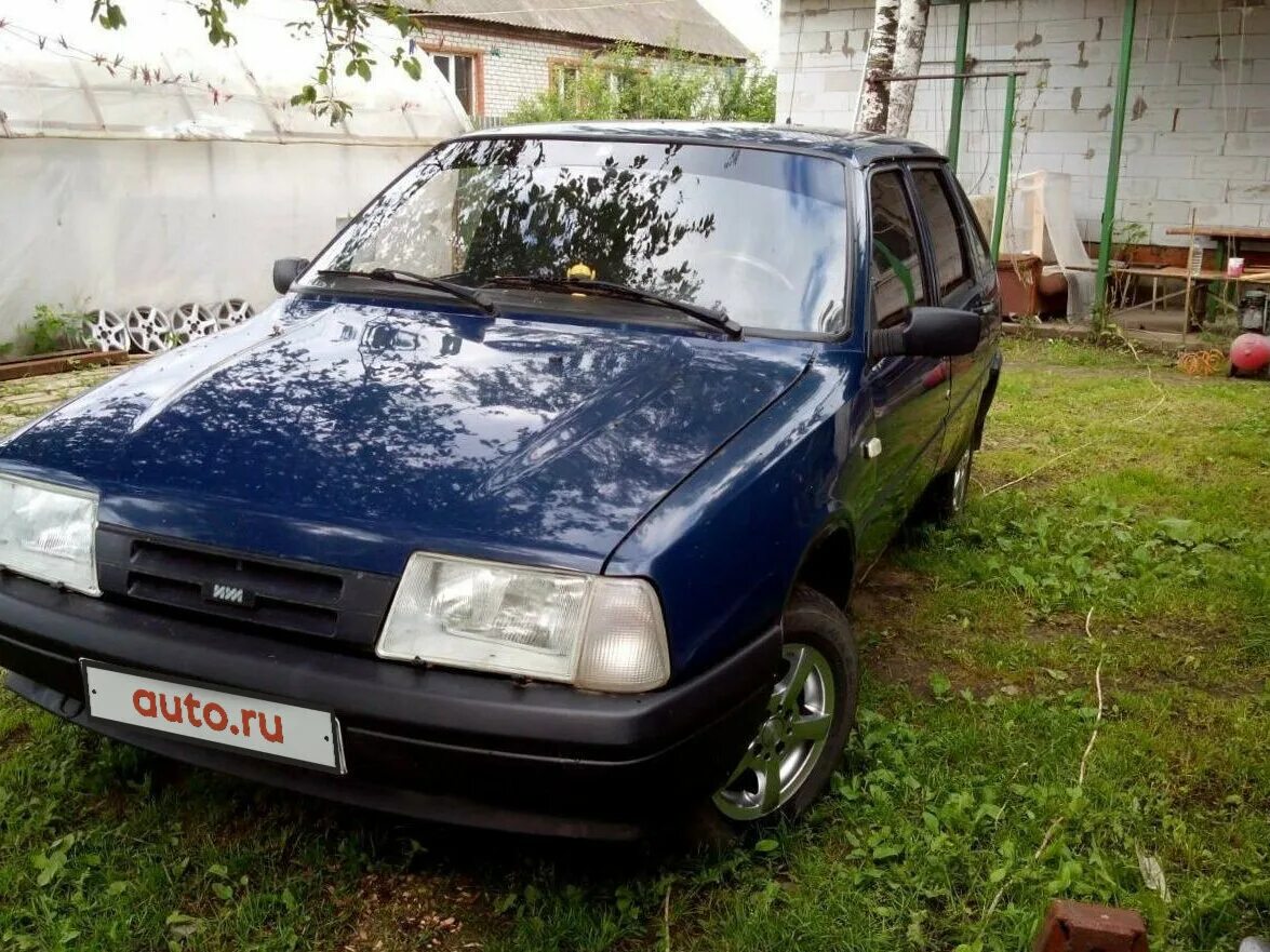 Иж ода 2126 синяя. Иж 2002 года. Иж ода 2002. Иж-2126 хэтчбек. Иж 2002 года.