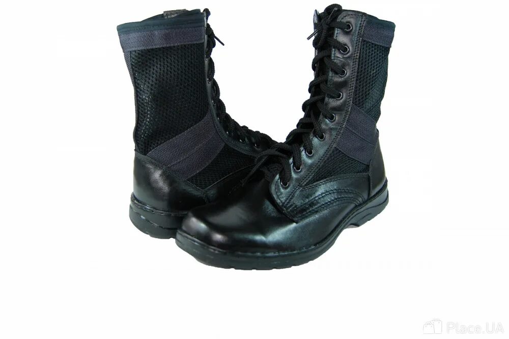 Берцы облегченные cobra 12211 без молнии. 119 кордура (бутекс). Берцы бутекс летние. Берцы облегченные. Берцы утка а110.