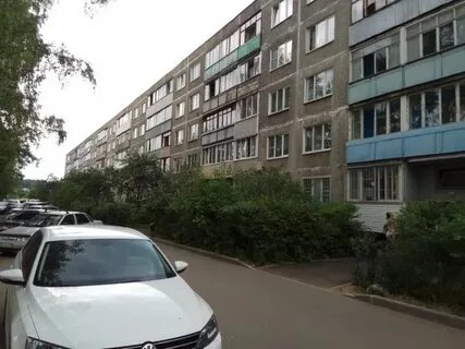 Победа ивантеевка