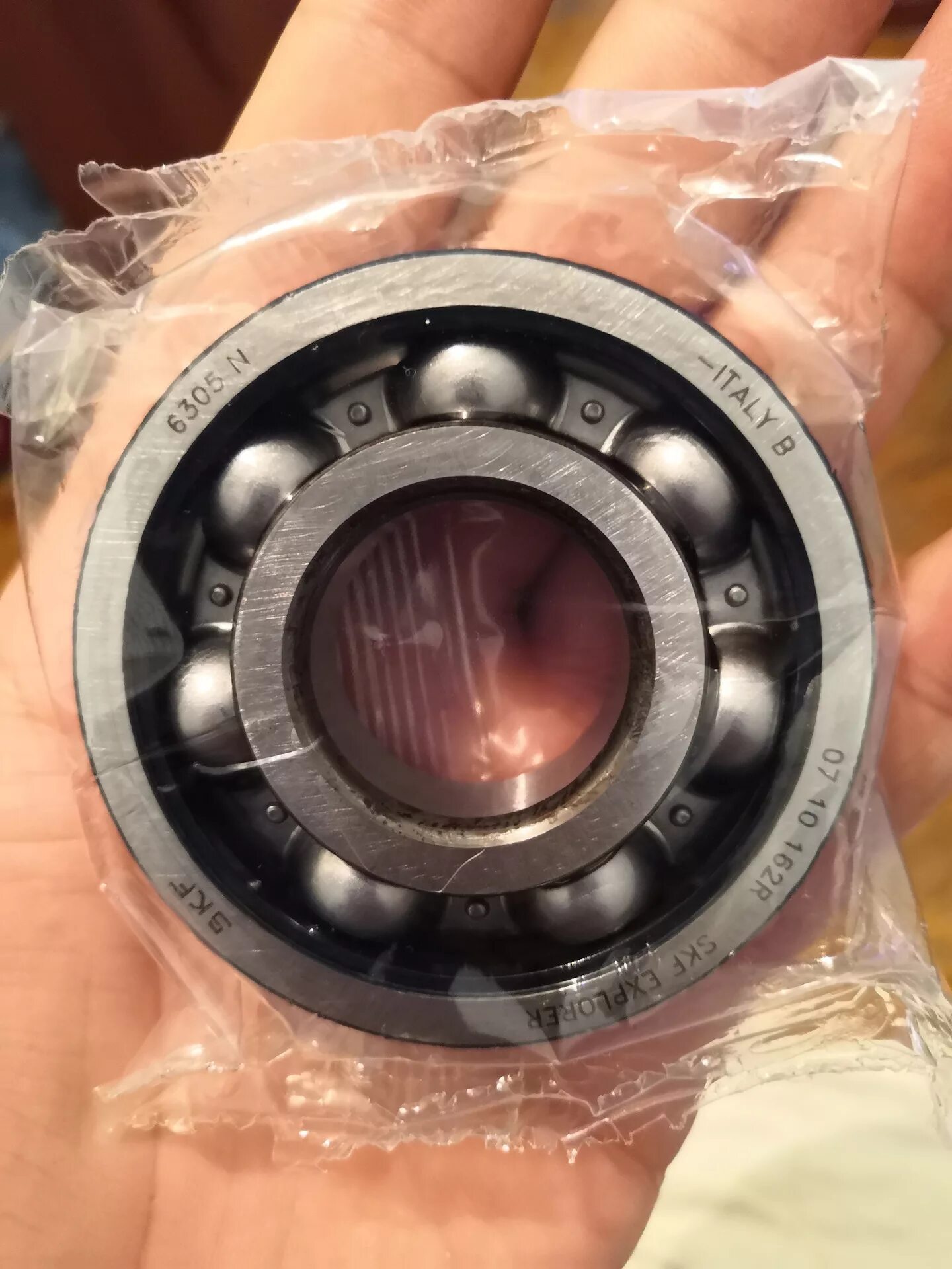 Как отличить подшипник skf. Skf skf04638. подшипник skf 6636.