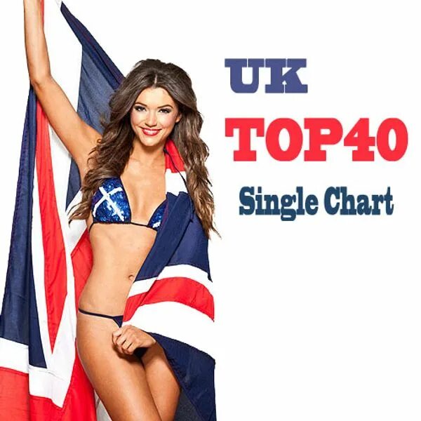 Uk singles chart. Топ чарт. Singles chart. Top 10 song billboard. Singles chart.