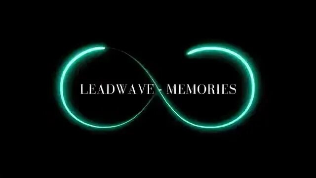 Leadwave memories