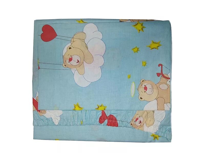 Детский пододеяльник 120х120. Пододеяльник 120 120. Комплект постельного белья для детского сада. Детский пододеяльник 120х120 нв вальбересе. Пододеяльник 120 120.