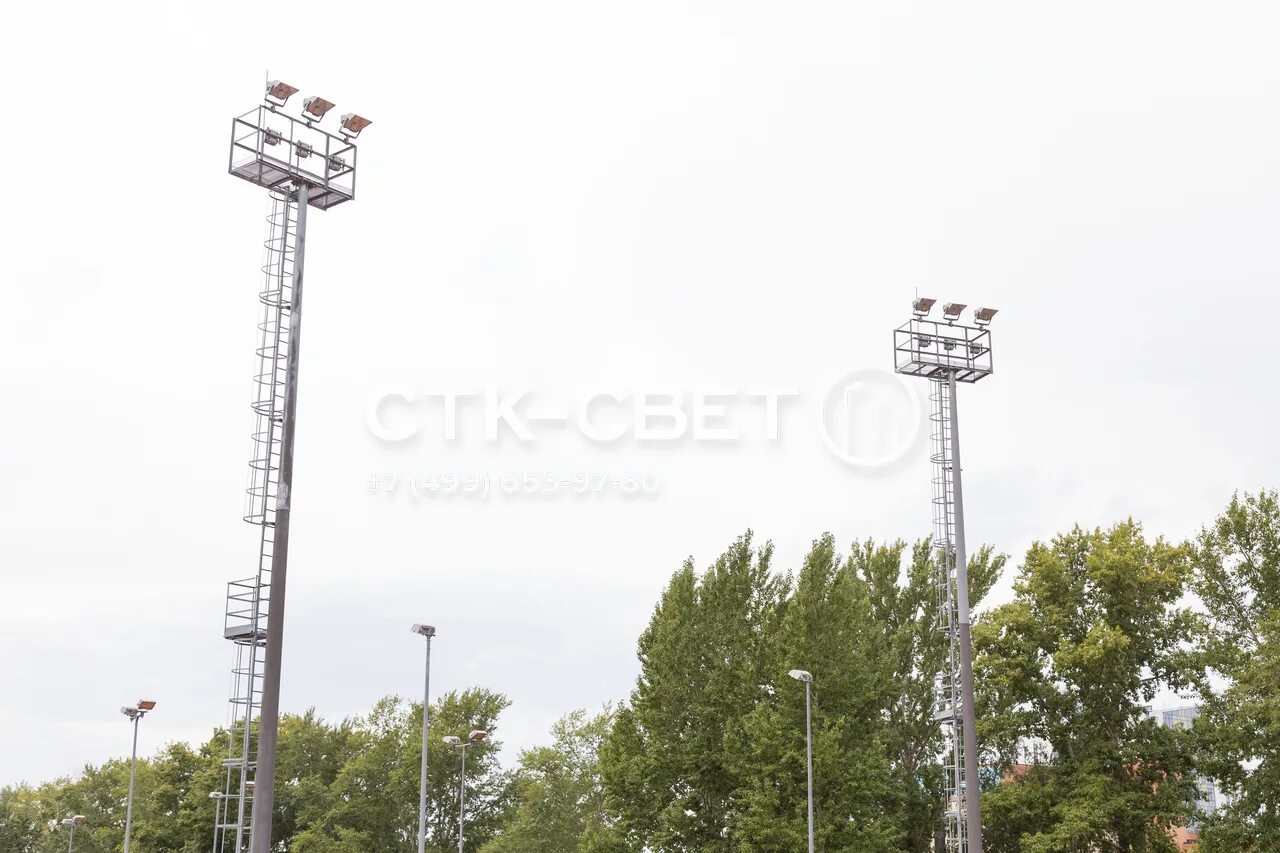 Выборы опора