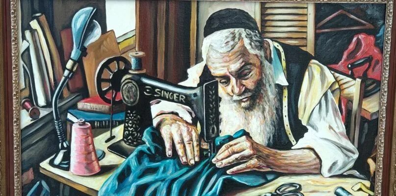 Еврейский портной в исполнении аллы. Еврейский портной женщина. еврейский портной 8 букв. еврейский портной слова. о чем песня еврейский портной.