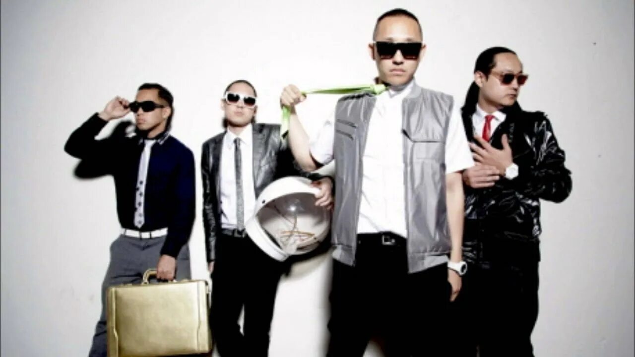 Far east movement get. Bingo players ft. far east movement. far east movement free wired. far east movement get up. far east movement fighter.