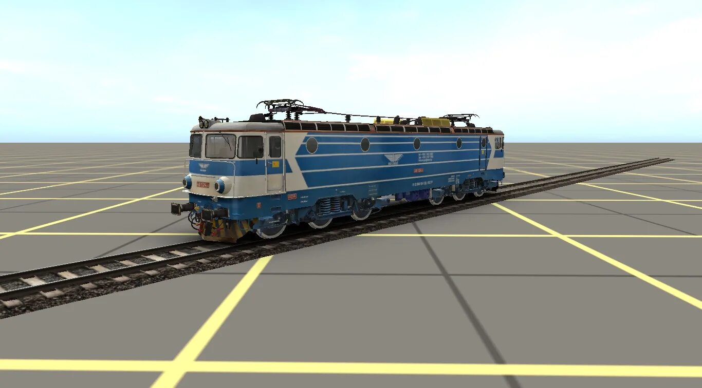 Trainz 12 эм4. Куиды для Trainz 19. База куидов для Trainz 2012. Автобус для Trainz 2012.