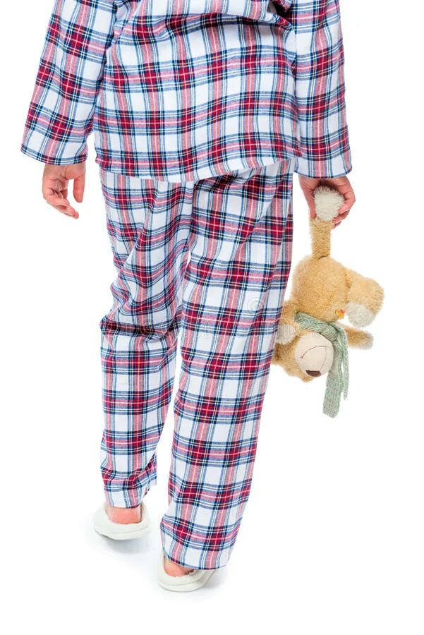 Tezenis пижама микки маус. Пижама гуччи микки маус. Пижама женская с принтом. Надеть пижаму или одеть пижаму. Пижамная вечеринка одежда.