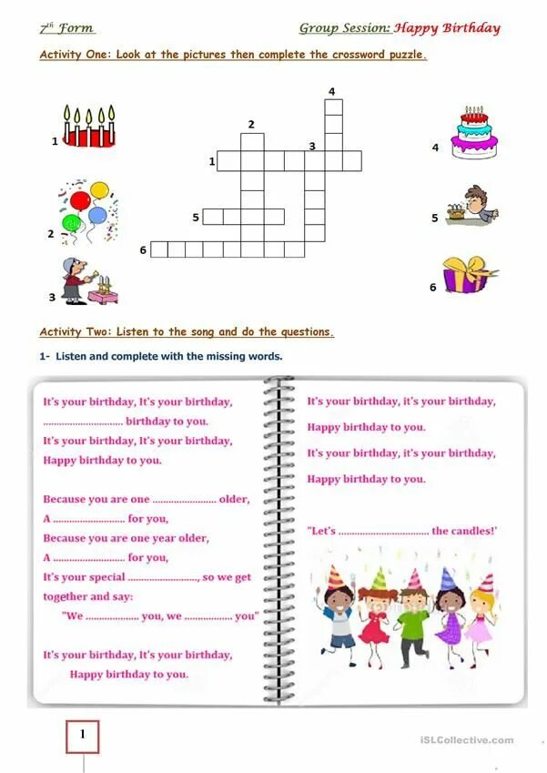 Birthday activities. Birthday Worksheets. День рождения Worksheets. When is your Birthday Worksheets. Happy Birthday Worksheets.