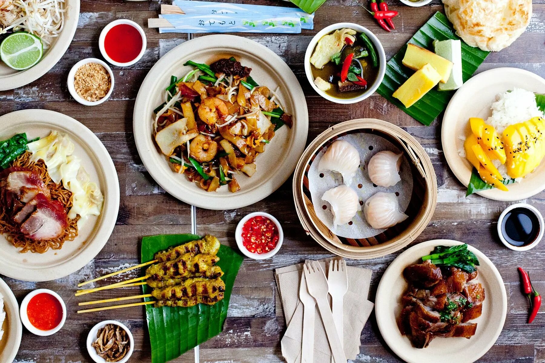 Кухня китая. Пан азия кухня. Димсамы малайзия. Кухня азии. Кухня китая.