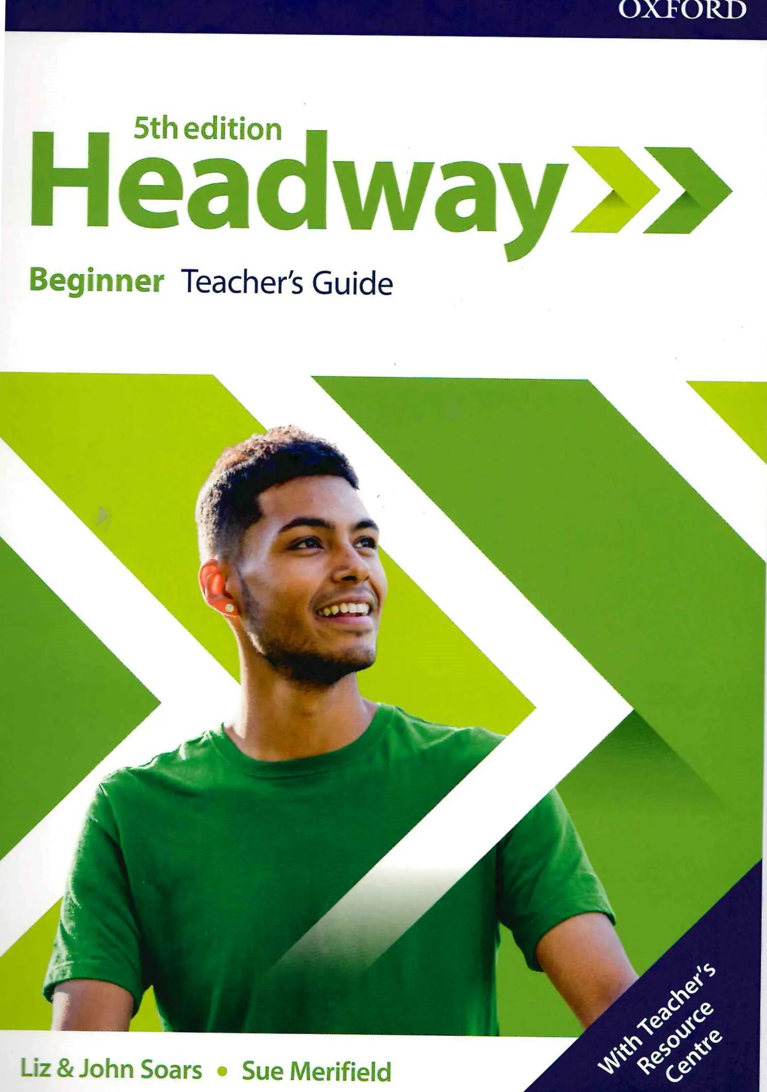 Headway Beginner teachers Guide. Headway Beginner 5th Edition. New Headway Beginner 5th Edition. Headway Beginner 5th Edition Workbook.