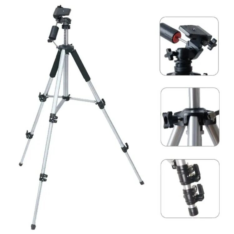 Как собрать штатив. Штатив rekam rt-p45. rekam штатив rekam rt-p30. rekam rt-p30 штатив kit профессиональный. штатив rekam rt-p55 с видеокамерой.