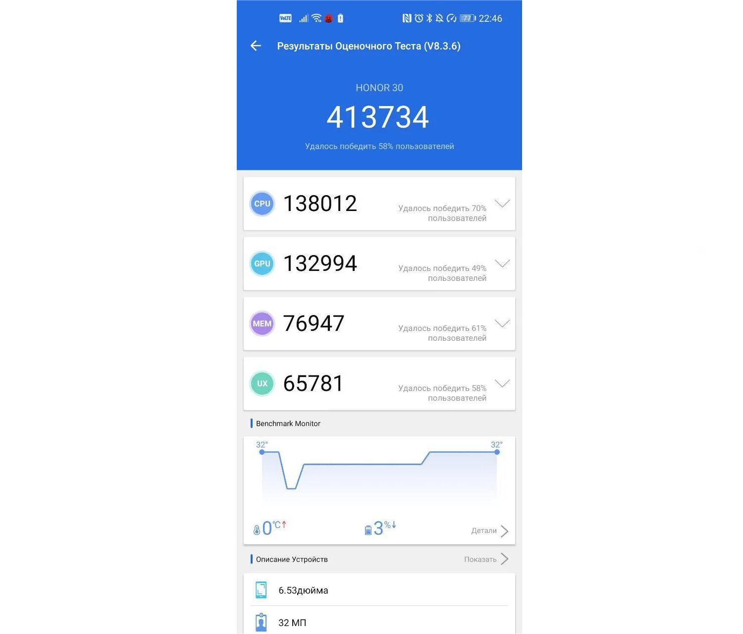 Honor x8b antutu. Galaxy s 8 plus antutu. Huawei p smart antutu. Honor x8b antutu. Антуту honor 7c.