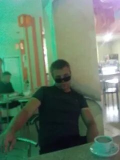 Черный бийск