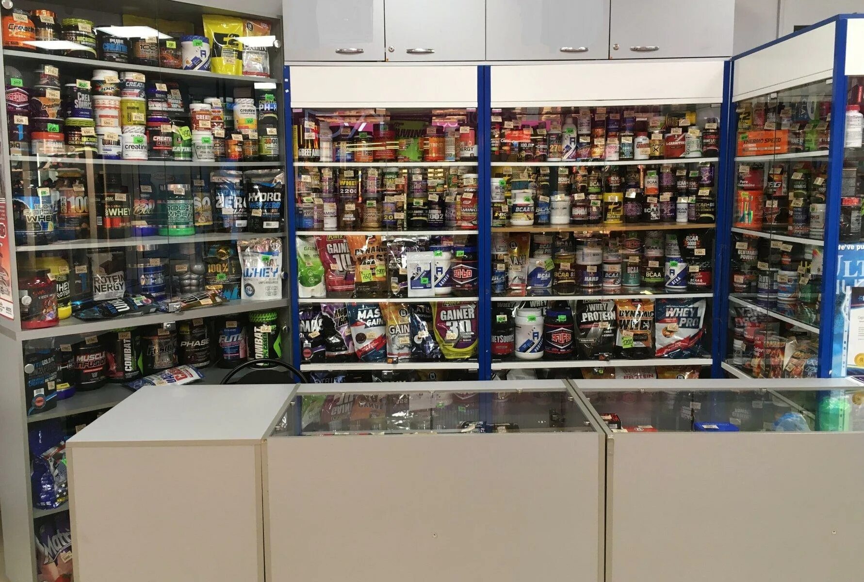 Шаурма брянск. Вкусвилл фото внутри магазина. Брянская еда. Питание брянск. Фото магазина 4х5.