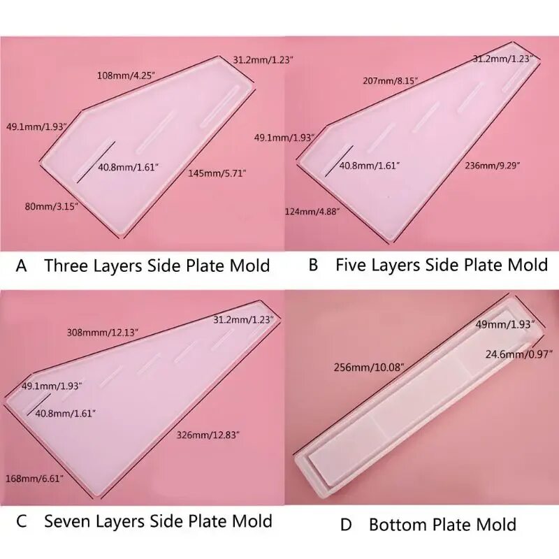 Mold перевод. Mold перевод на русский. Molding design. Mold перевод. Анти молд пакет что это.