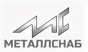 Металлснаб